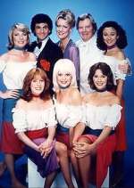 Watch It's a Living Movie2k