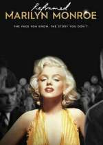 Watch Reframed: Marilyn Monroe Movie2k