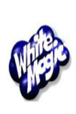 Watch White Magic Movie2k