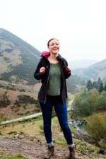 Watch Britain at Low Tide Movie2k