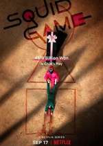 Watch Squid Game Movie2k