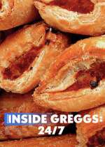Watch Inside Greggs: 24/7 Movie2k