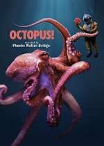 Watch Octopus! Movie2k