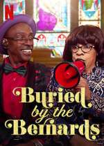 Watch Buried by the Bernards Movie2k