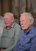 Watch Aistear an Amhráin Movie2k