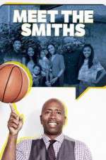Watch Meet the Smiths Movie2k