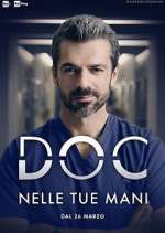 Watch DOC - Nelle tue mani Movie2k