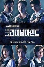 Watch Criminal Minds Movie2k