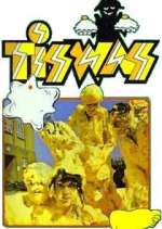 Watch Tiswas Movie2k