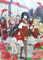 Watch Villainess Level 99: I May Be the Hidden Boss But I'm Not the Demon Lord Movie2k