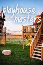 Watch Playhouse Masters Movie2k