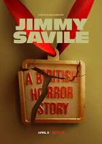 Watch Jimmy Savile: A British Horror Story Movie2k