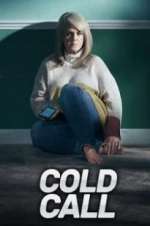 Watch Cold Call Movie2k