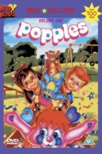 Watch Popples Movie2k