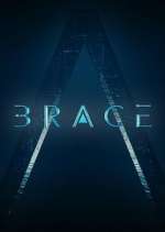 Watch Brace: The Series Movie2k