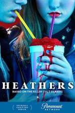 Watch Heathers Movie2k