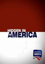Watch Hidden in America Movie2k