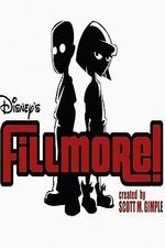 Watch Fillmore! Movie2k
