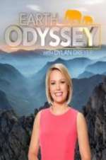 Watch Earth Odyssey with Dylan Dreyer Movie2k