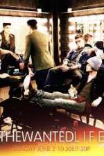 Watch The Wanted Life Movie2k