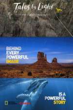 Watch Tales by Light Movie2k