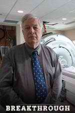 Watch Breakthrough Movie2k