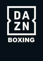 Watch DAZN Boxing Movie2k