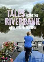 Watch Tales from the Riverbank Movie2k