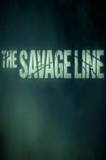 Watch The Savage Line Movie2k