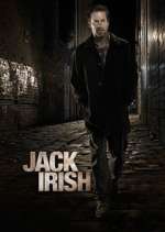 Watch Jack Irish Movie2k