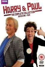 Watch Harry & Paul Movie2k