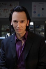 Watch Estate of Panic Movie2k