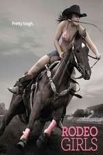 Watch Rodeo Girls Movie2k