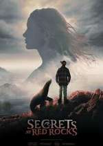 Watch Secrets at Red Rocks Movie2k