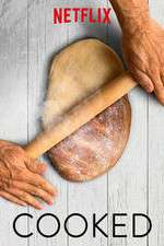 Watch Cooked Movie2k