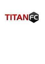 Watch Titan FC Movie2k