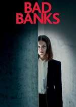 Watch Bad Banks Movie2k