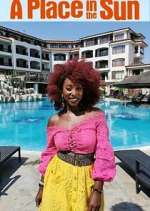 Watch A Place in the Sun Movie2k