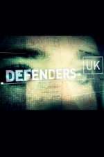 Watch Defenders UK Movie2k
