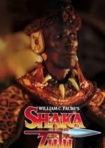 Watch Shaka Zulu Movie2k