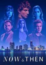 Watch Now & Then Movie2k