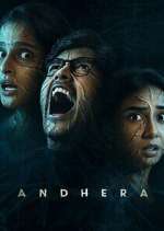 Watch Andhera Movie2k