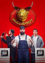 Watch Bullsprit Movie2k