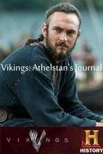 Watch Vikings Athelstans Journal Movie2k