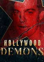 Watch Hollywood Demons Movie2k