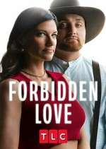 Watch Forbidden Love Movie2k
