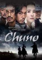 Watch Chuno Movie2k