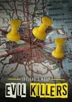 Watch Ireland's Most Evil Killers Movie2k