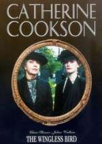 Watch Catherine Cookson's The Wingless Bird Movie2k