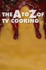 Watch The A to Z of TV Cooking Movie2k